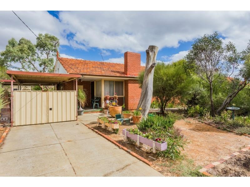 46 Caporn Street, Bullsbrook WA 6084