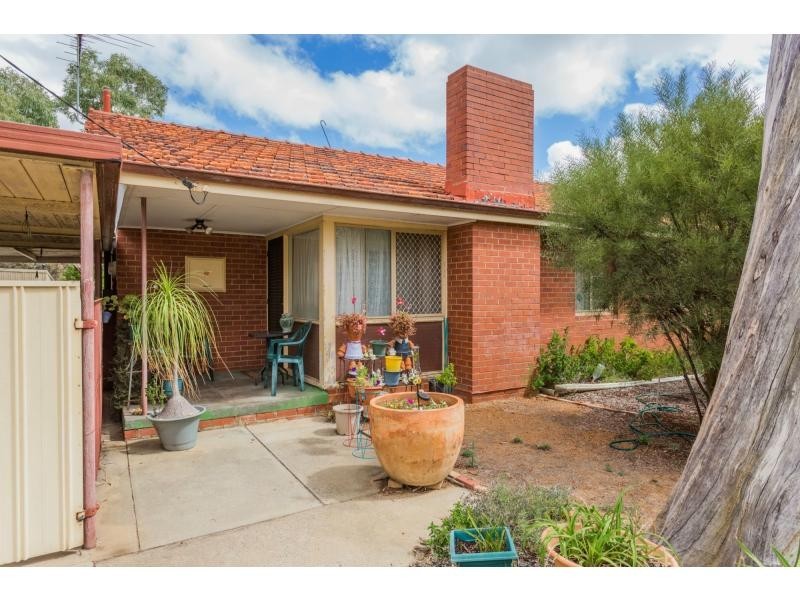 46 Caporn Street, Bullsbrook WA 6084