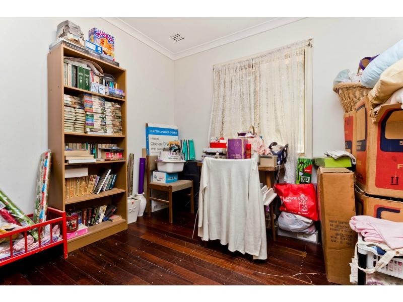 46 Caporn Street, Bullsbrook WA 6084