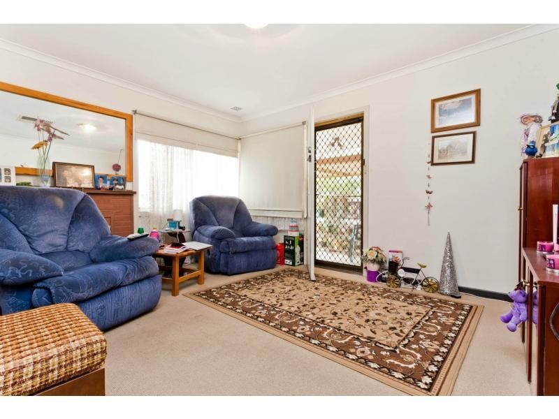 46 Caporn Street, Bullsbrook WA 6084