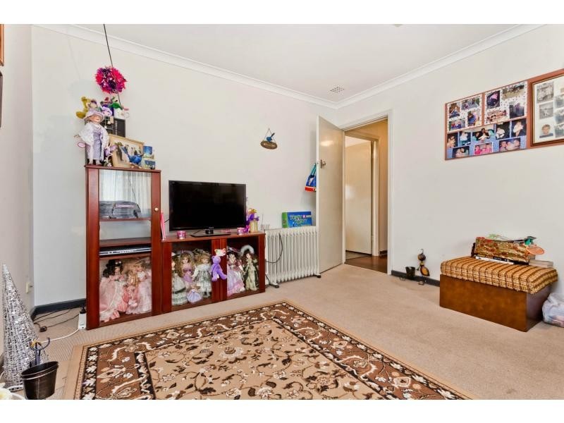 46 Caporn Street, Bullsbrook WA 6084