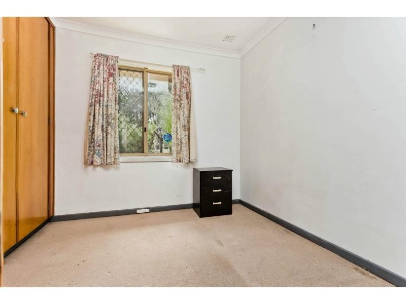 46 Caporn Street, Bullsbrook WA 6084