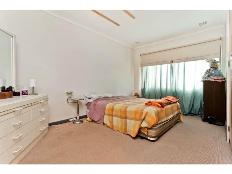 46 Caporn Street, Bullsbrook WA 6084