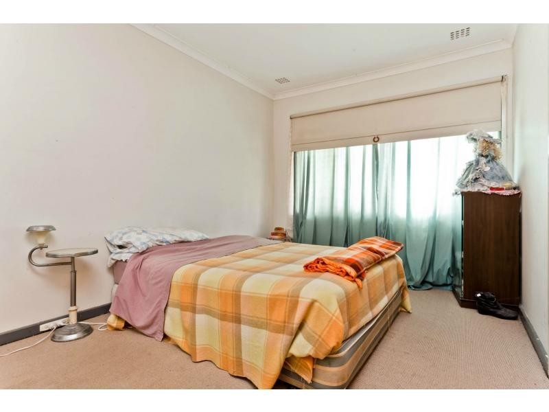 46 Caporn Street, Bullsbrook WA 6084