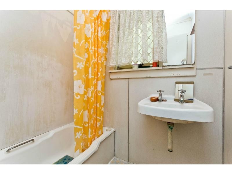 46 Caporn Street, Bullsbrook WA 6084