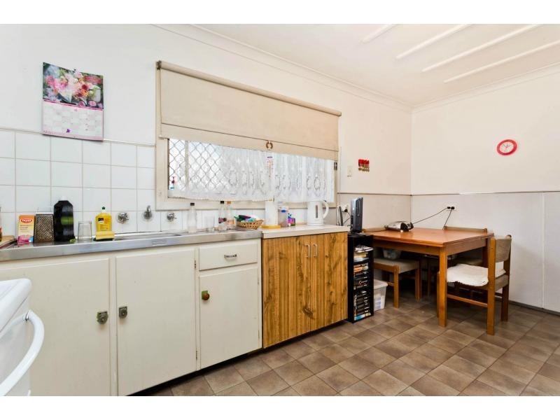 46 Caporn Street, Bullsbrook WA 6084