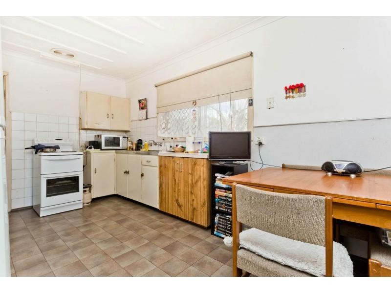 46 Caporn Street, Bullsbrook WA 6084