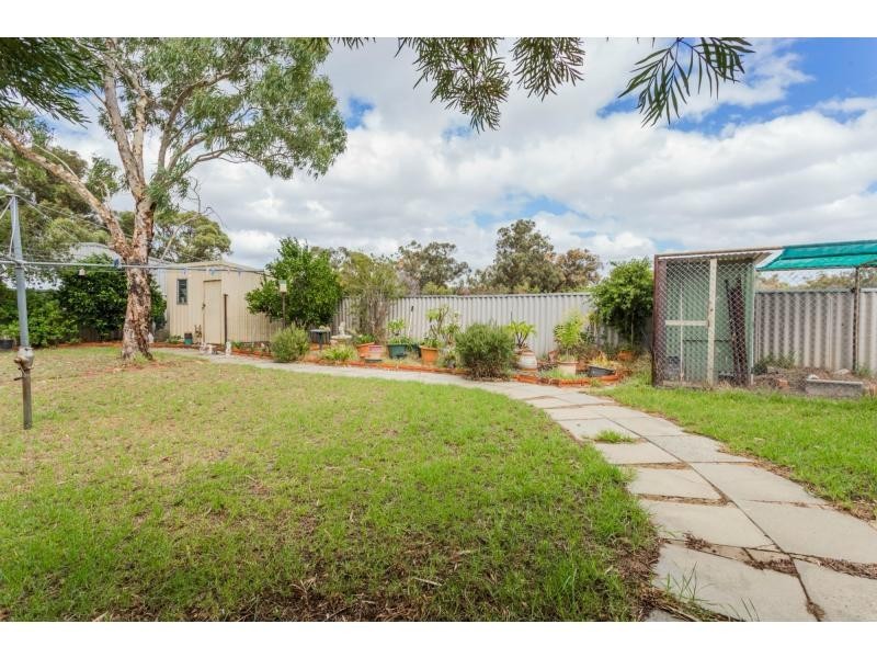 46 Caporn Street, Bullsbrook WA 6084