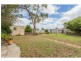 46 Caporn Street, Bullsbrook WA 6084