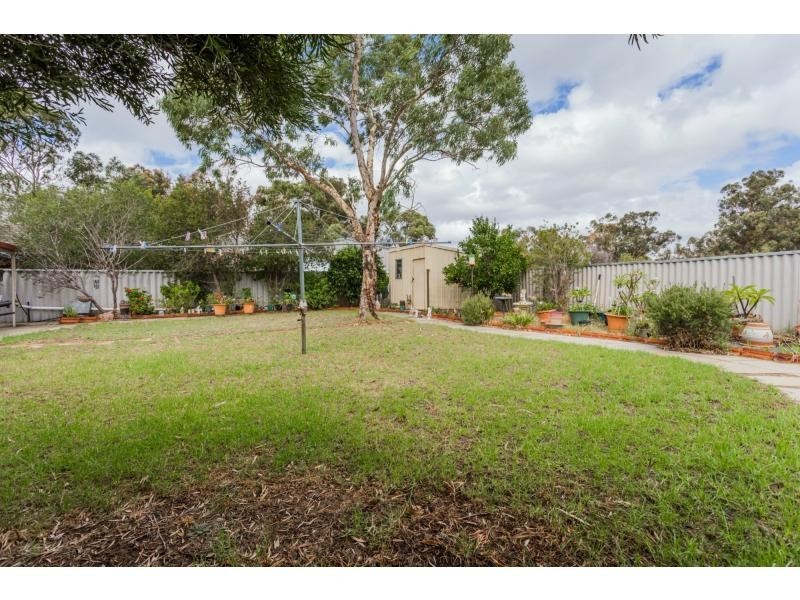 46 Caporn Street, Bullsbrook WA 6084