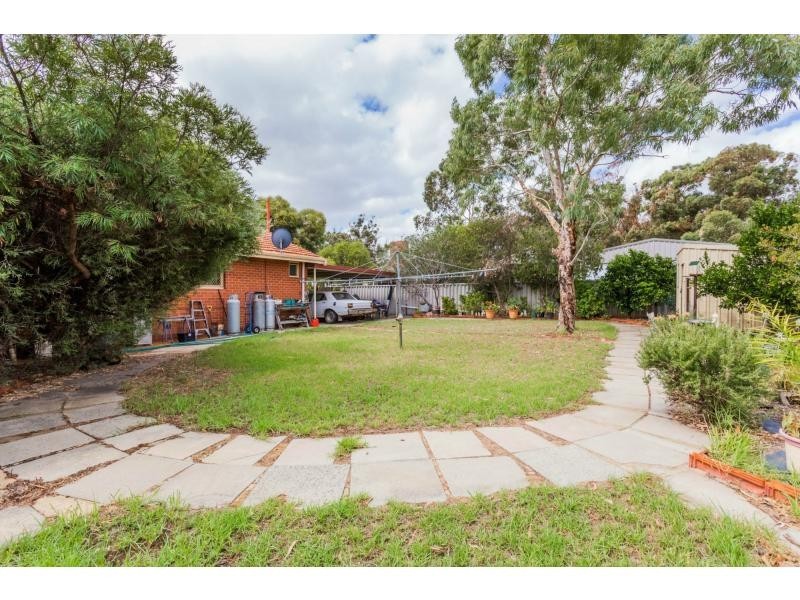 46 Caporn Street, Bullsbrook WA 6084