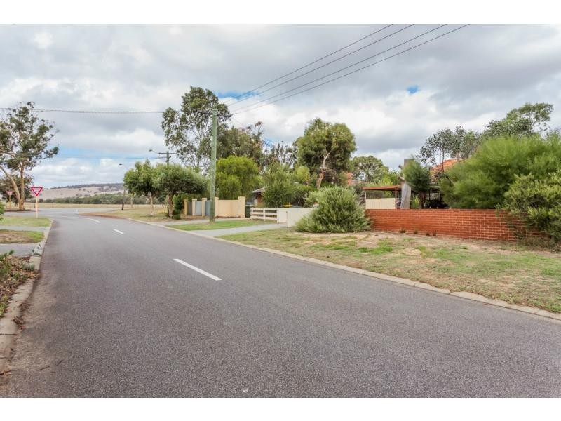 46 Caporn Street, Bullsbrook WA 6084