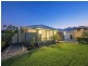 12 Cactus Link, Clarkson WA 6030