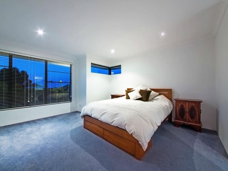 12 Cactus Link, Clarkson WA 6030