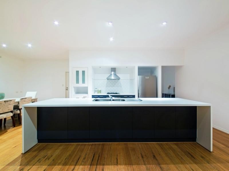 12 Cactus Link, Clarkson WA 6030