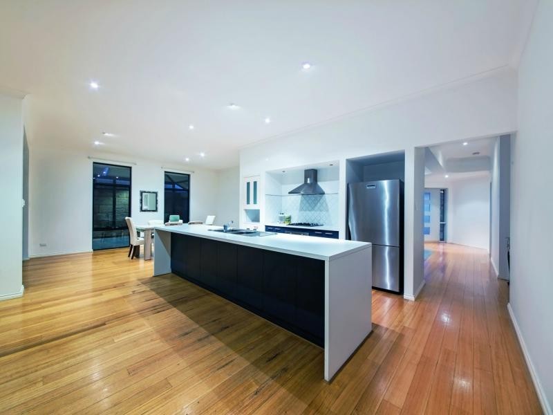 12 Cactus Link, Clarkson WA 6030