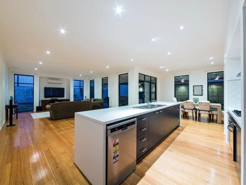 12 Cactus Link, Clarkson WA 6030