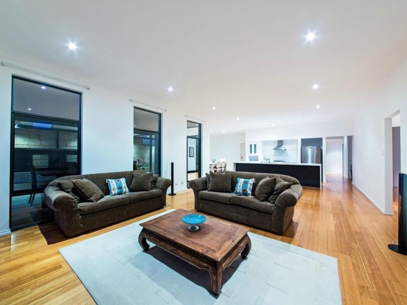 12 Cactus Link, Clarkson WA 6030