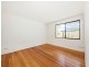 12 Cactus Link, Clarkson WA 6030