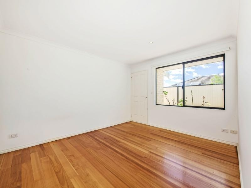 12 Cactus Link, Clarkson WA 6030