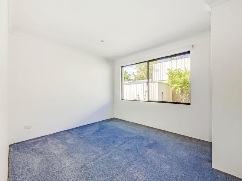 12 Cactus Link, Clarkson WA 6030