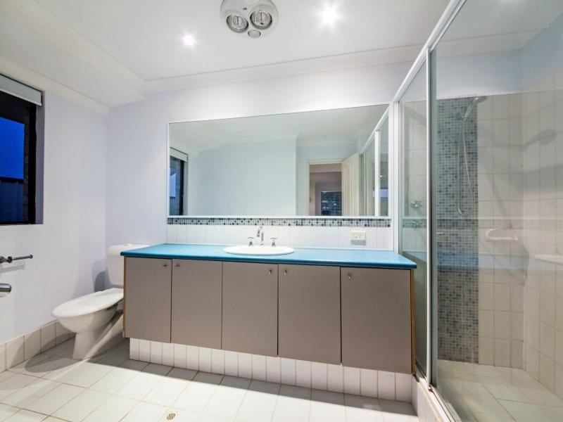 12 Cactus Link, Clarkson WA 6030