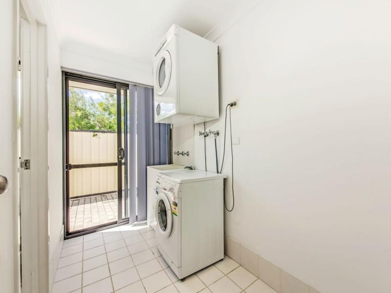 12 Cactus Link, Clarkson WA 6030