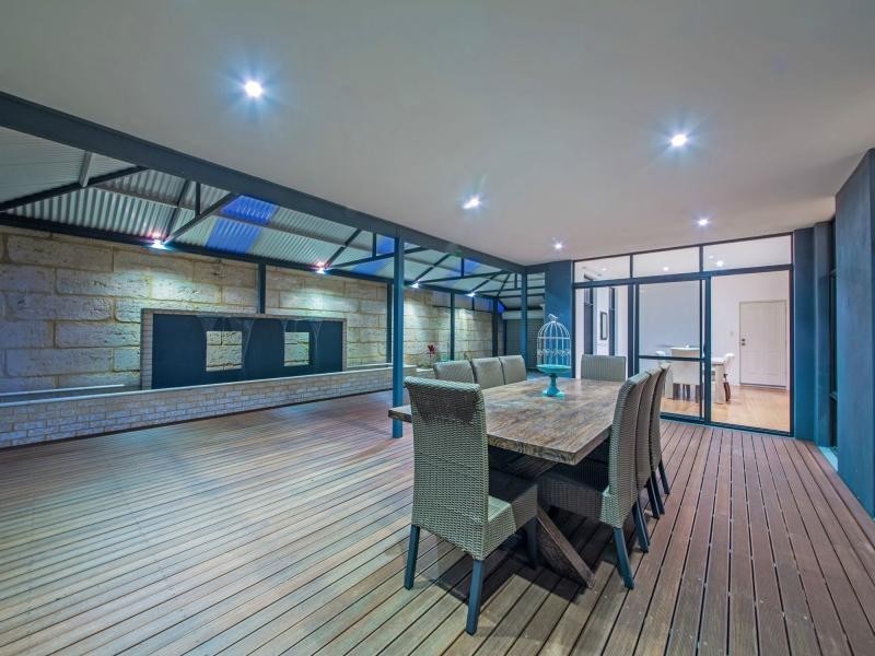 12 Cactus Link, Clarkson WA 6030