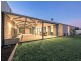 12 Cactus Link, Clarkson WA 6030