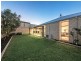 12 Cactus Link, Clarkson WA 6030