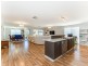 22 Bantam Link, Southern River WA 6110