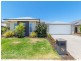 22 Bantam Link, Southern River WA 6110