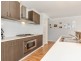 22 Bantam Link, Southern River WA 6110