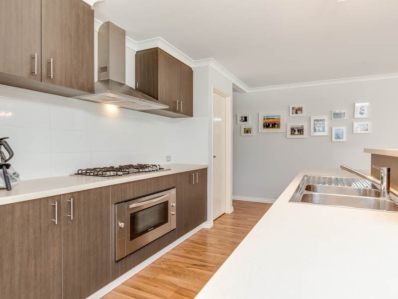 22 Bantam Link, Southern River WA 6110