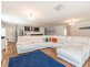 22 Bantam Link, Southern River WA 6110