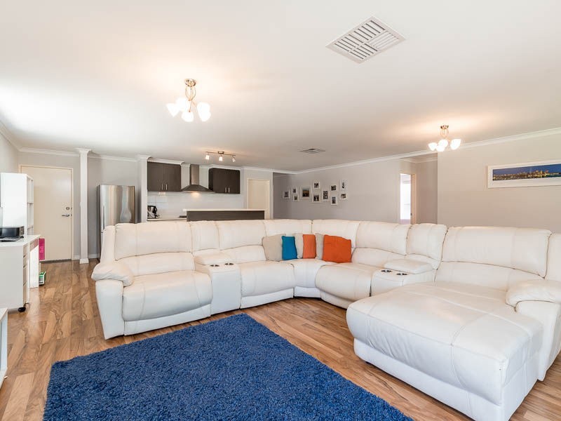 22 Bantam Link, Southern River WA 6110