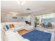 22 Bantam Link, Southern River WA 6110