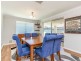 22 Bantam Link, Southern River WA 6110