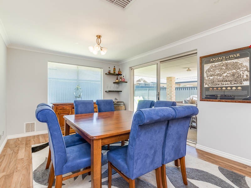 22 Bantam Link, Southern River WA 6110