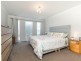 22 Bantam Link, Southern River WA 6110