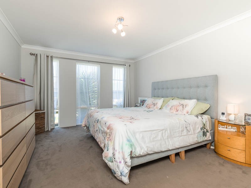 22 Bantam Link, Southern River WA 6110