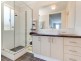 22 Bantam Link, Southern River WA 6110