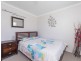 22 Bantam Link, Southern River WA 6110