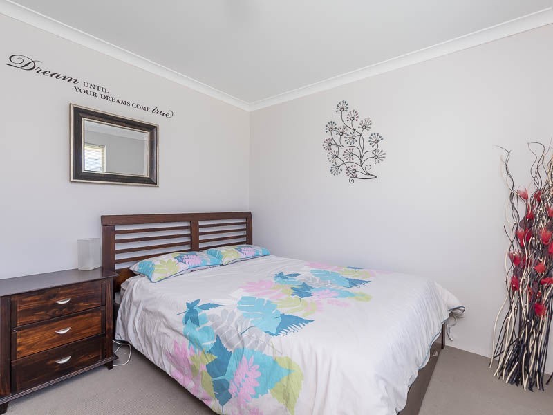 22 Bantam Link, Southern River WA 6110