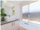 22 Bantam Link, Southern River WA 6110