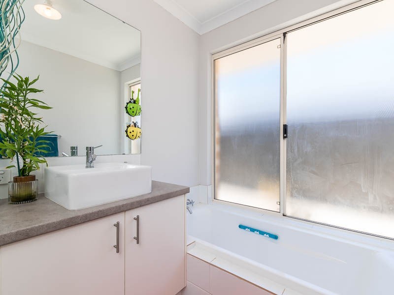 22 Bantam Link, Southern River WA 6110