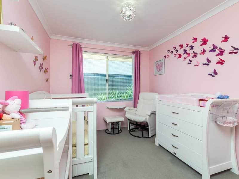22 Bantam Link, Southern River WA 6110