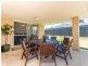 22 Bantam Link, Southern River WA 6110