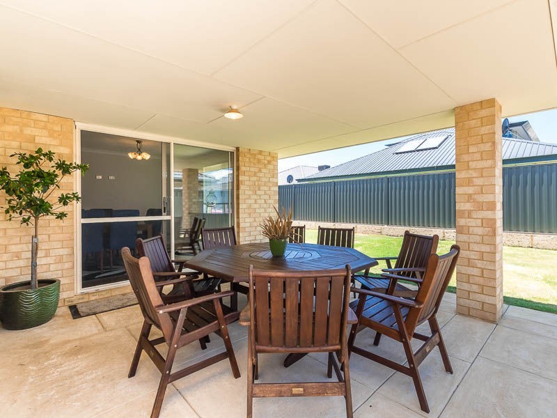 22 Bantam Link, Southern River WA 6110