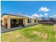22 Bantam Link, Southern River WA 6110